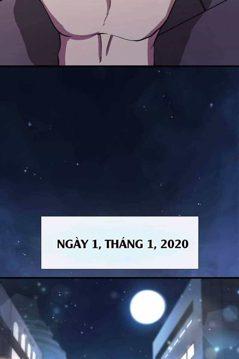 Tôi Thăng Cấp Bằng Kĩ Năng - Chương 4 - ảnh 60