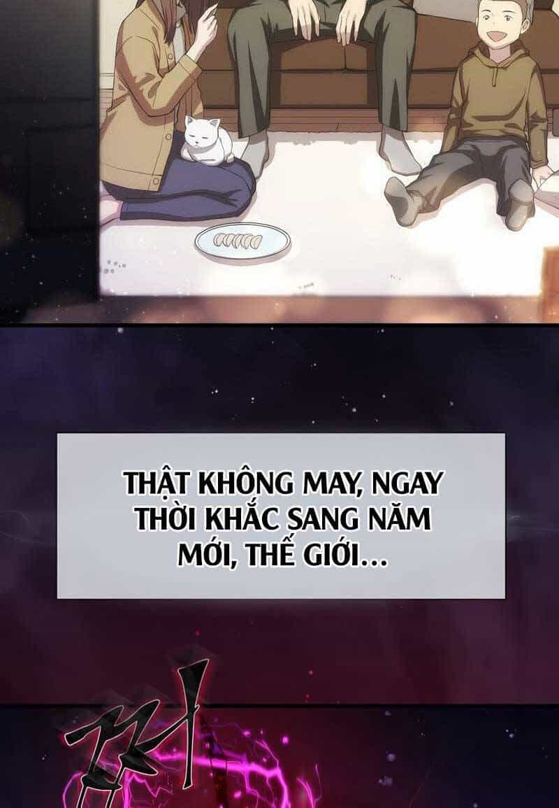 Tôi Thăng Cấp Bằng Kĩ Năng - Chương 4 - ảnh 76