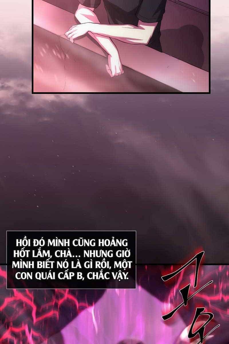 Tôi Thăng Cấp Bằng Kĩ Năng - Chương 4 - ảnh 82