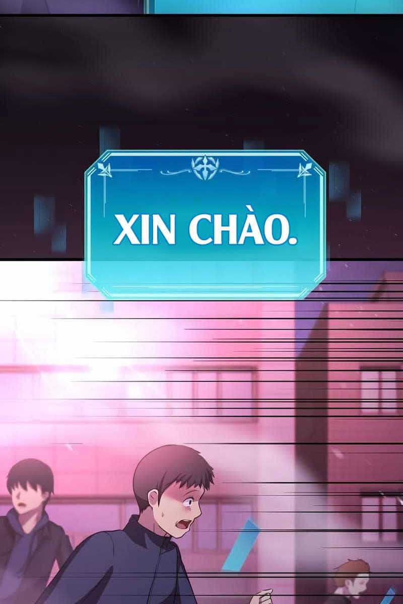 Tôi Thăng Cấp Bằng Kĩ Năng - Chương 4 - ảnh 85