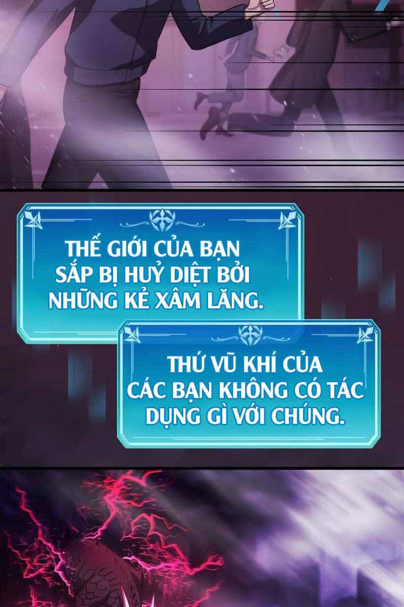 Tôi Thăng Cấp Bằng Kĩ Năng - Chương 4 - ảnh 86