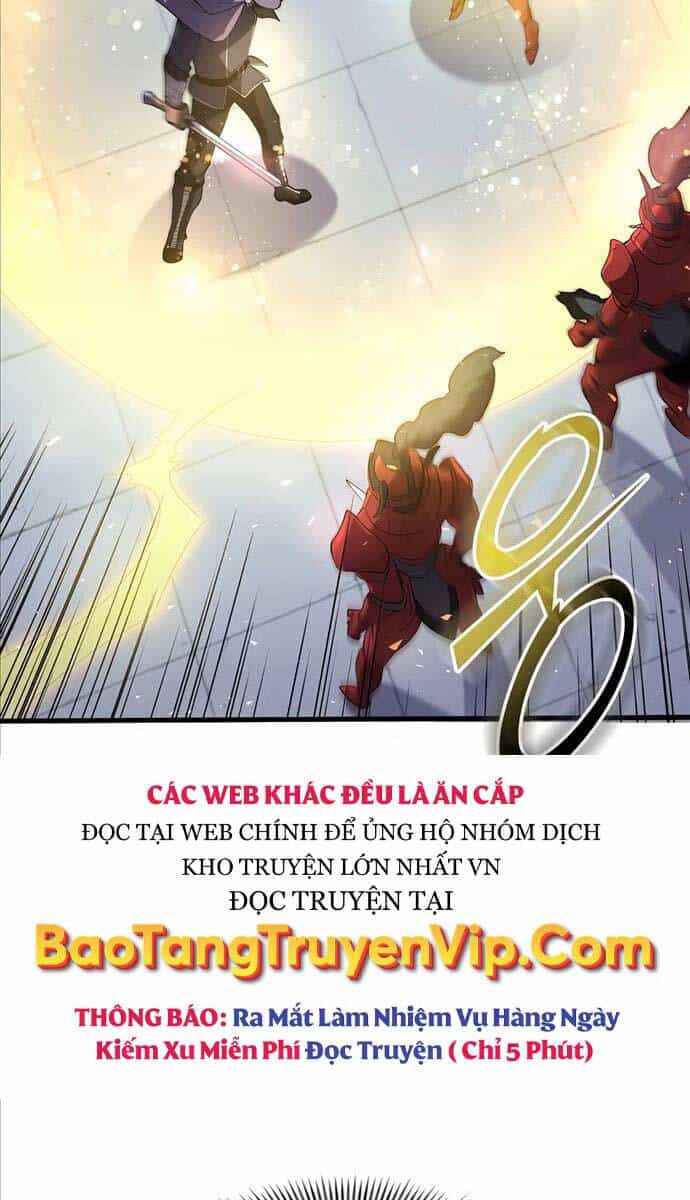 Tôi Thăng Cấp Bằng Kĩ Năng - Chương 49 - ảnh 22
