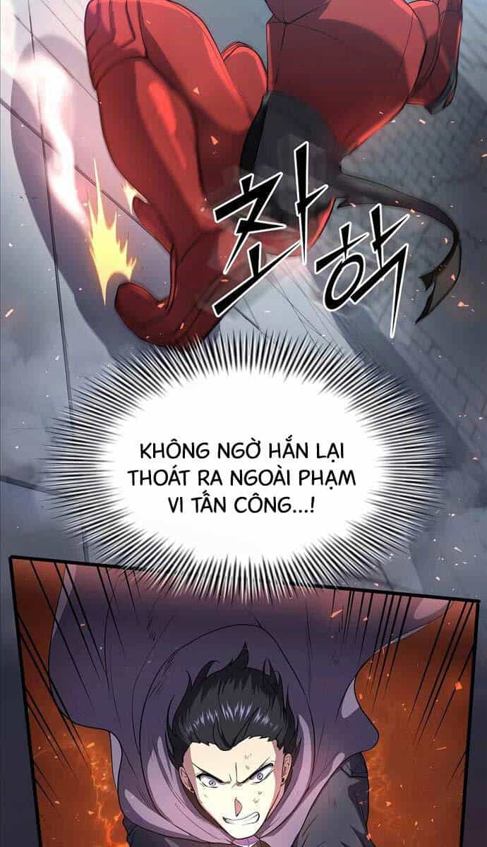 Tôi Thăng Cấp Bằng Kĩ Năng - Chương 49 - ảnh 25