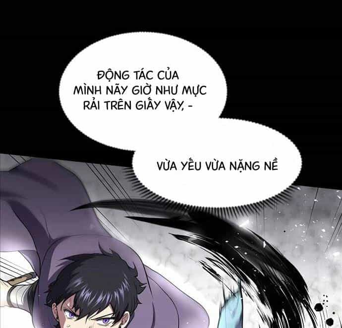 Tôi Thăng Cấp Bằng Kĩ Năng - Chương 49 - ảnh 56
