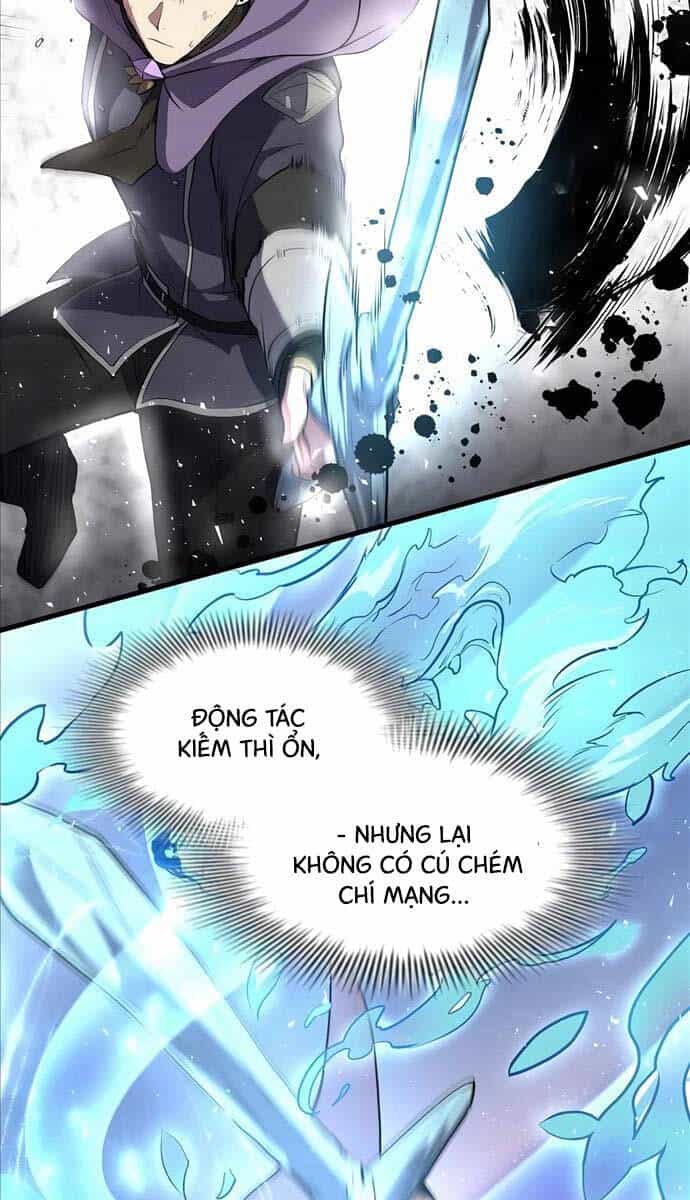 Tôi Thăng Cấp Bằng Kĩ Năng - Chương 49 - ảnh 57
