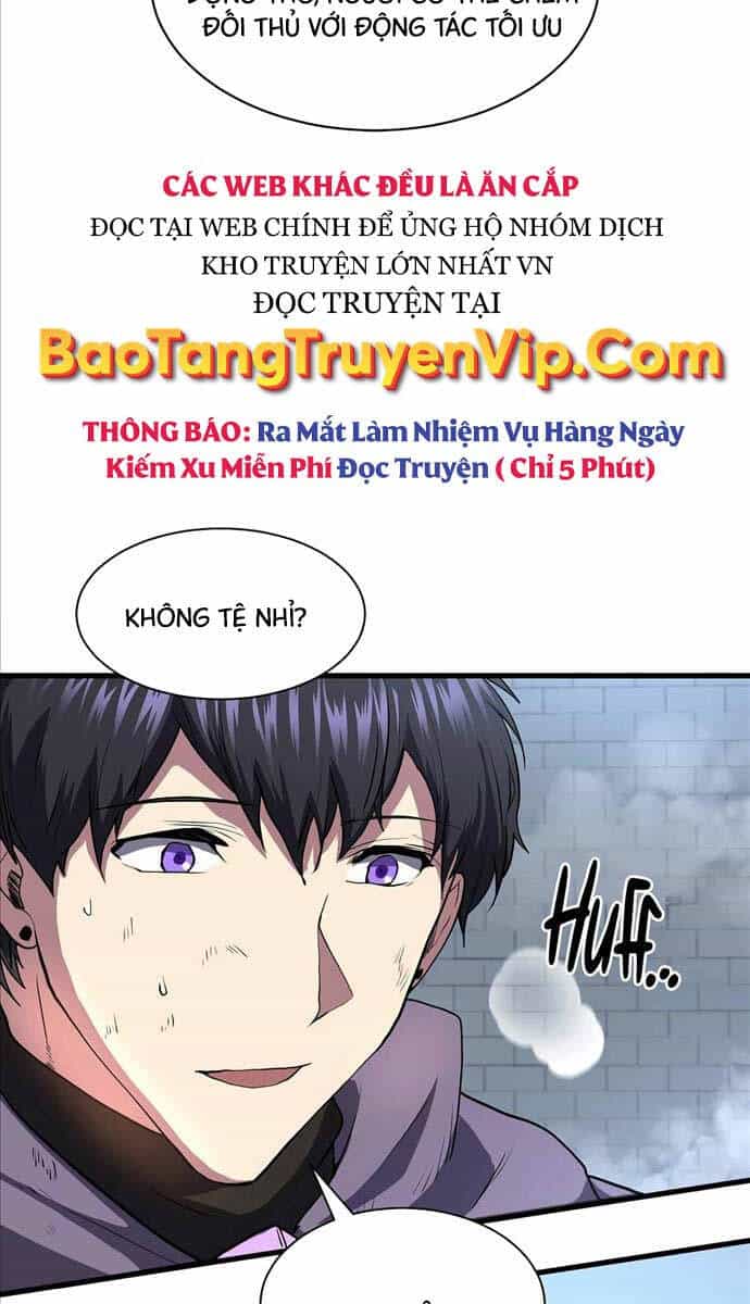 Tôi Thăng Cấp Bằng Kĩ Năng - Chương 49 - ảnh 70
