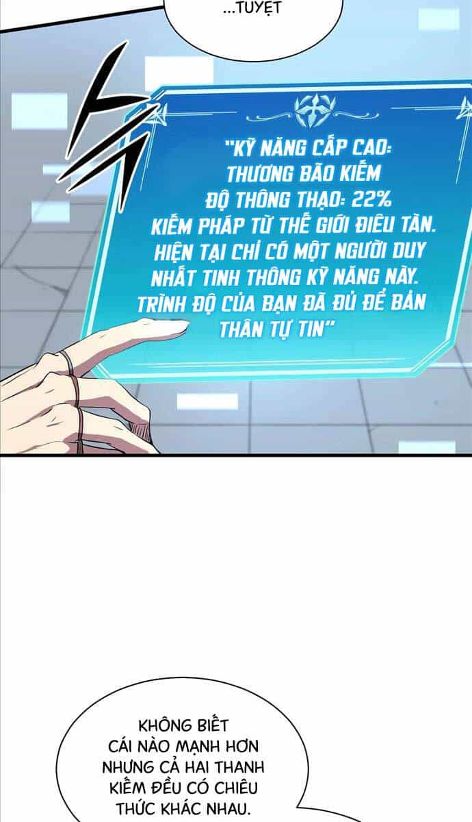 Tôi Thăng Cấp Bằng Kĩ Năng - Chương 49 - ảnh 71