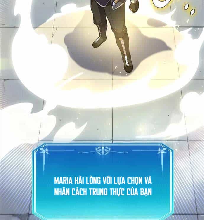 Tôi Thăng Cấp Bằng Kĩ Năng - Chương 49 - ảnh 74