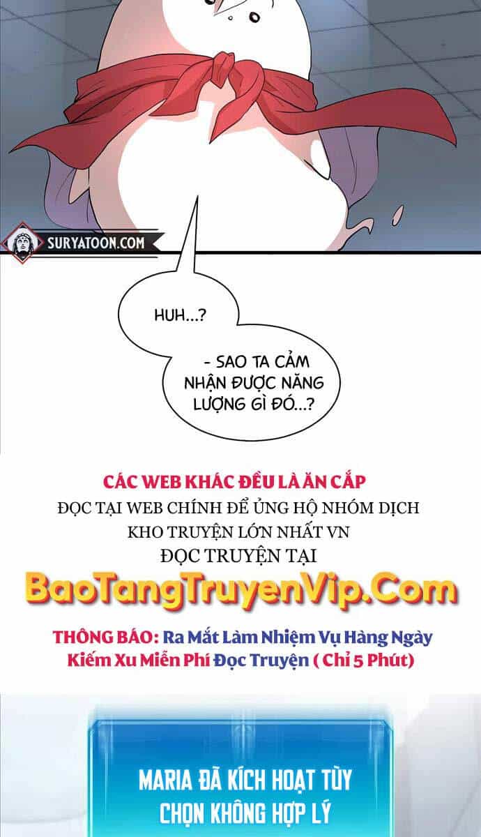 Tôi Thăng Cấp Bằng Kĩ Năng - Chương 49 - ảnh 77