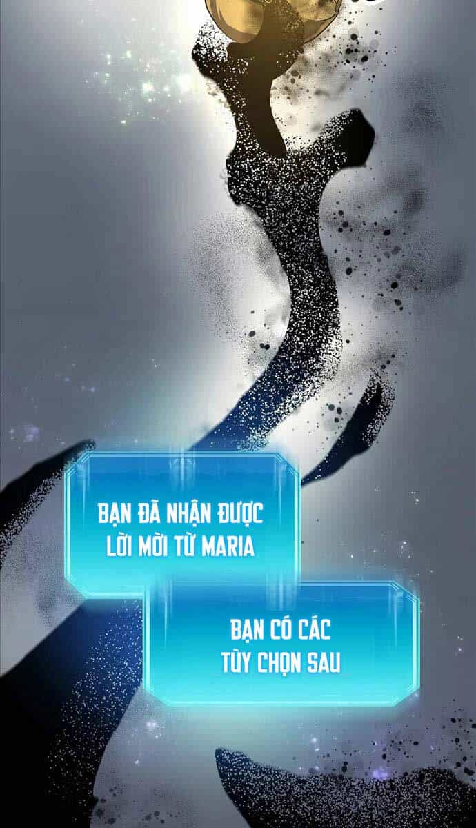 Tôi Thăng Cấp Bằng Kĩ Năng - Chương 49 - ảnh 79