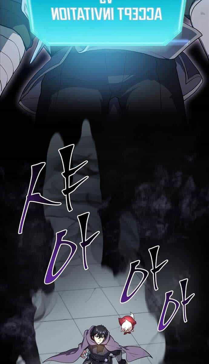 Tôi Thăng Cấp Bằng Kĩ Năng - Chương 49 - ảnh 81