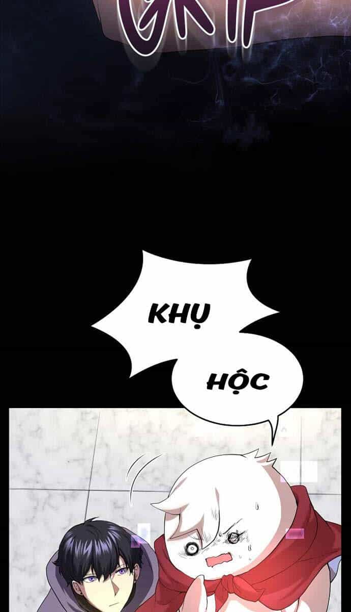 Tôi Thăng Cấp Bằng Kĩ Năng - Chương 50 - ảnh 23