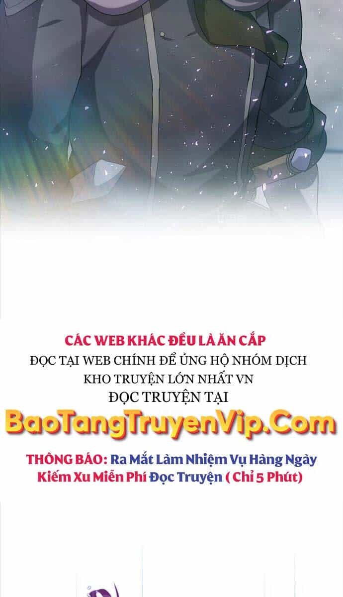 Tôi Thăng Cấp Bằng Kĩ Năng - Chương 50 - ảnh 29