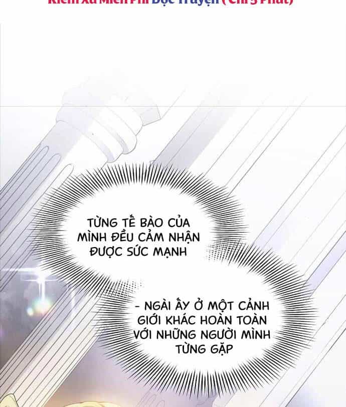 Tôi Thăng Cấp Bằng Kĩ Năng - Chương 50 - ảnh 31