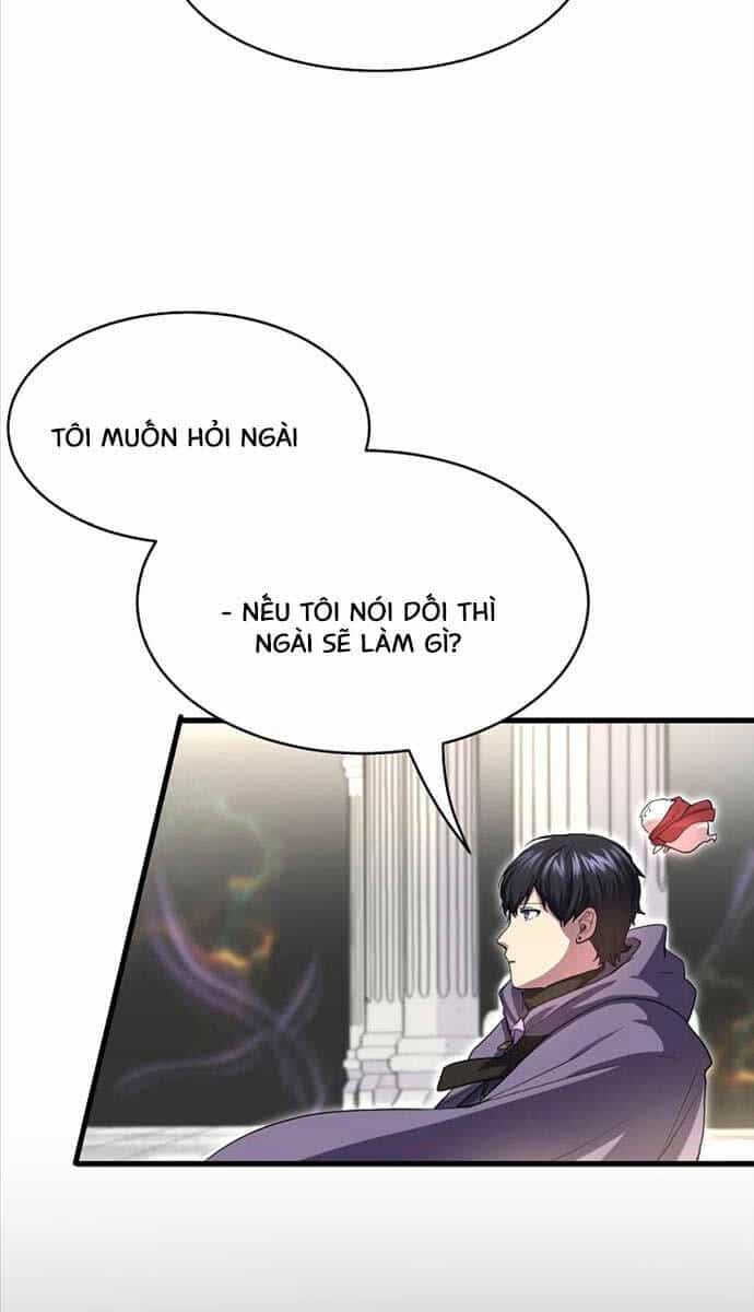 Tôi Thăng Cấp Bằng Kĩ Năng - Chương 50 - ảnh 42