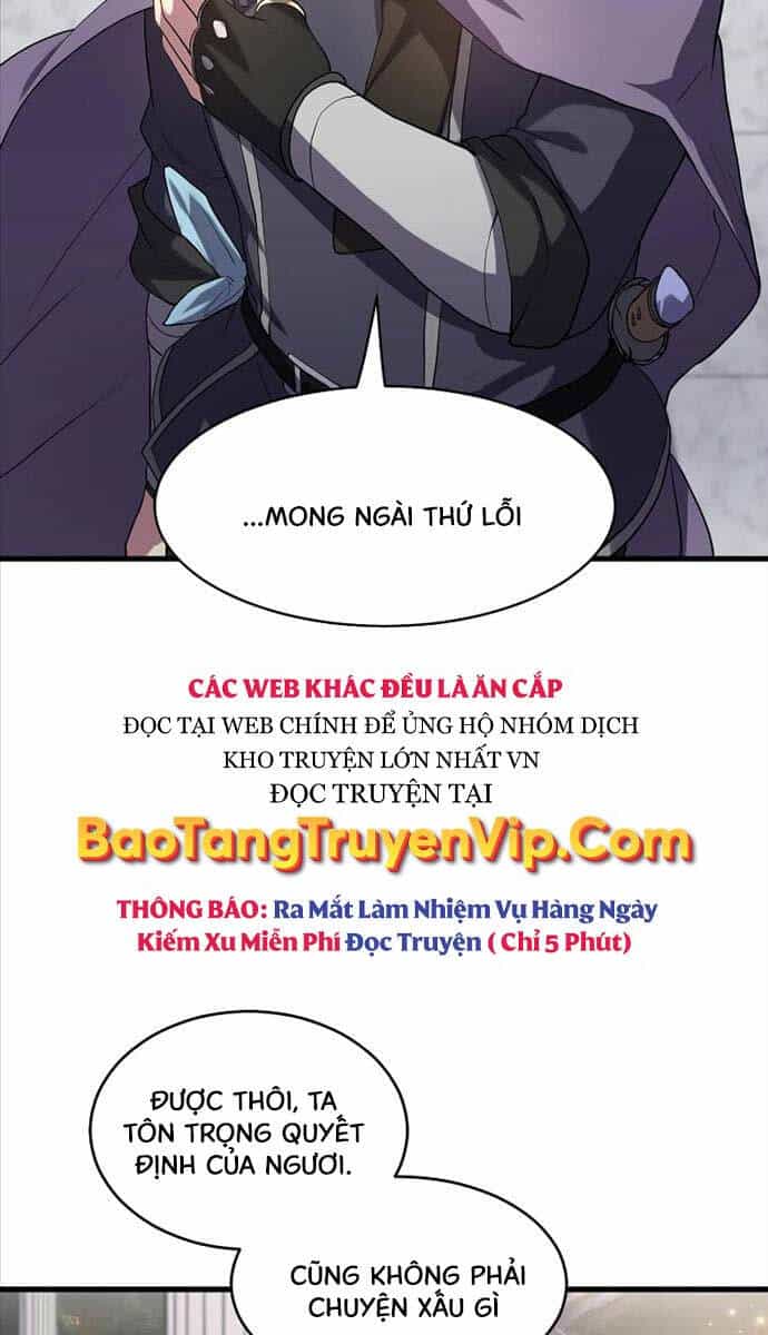 Tôi Thăng Cấp Bằng Kĩ Năng - Chương 50 - ảnh 50
