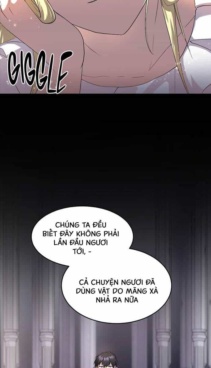 Tôi Thăng Cấp Bằng Kĩ Năng - Chương 50 - ảnh 54