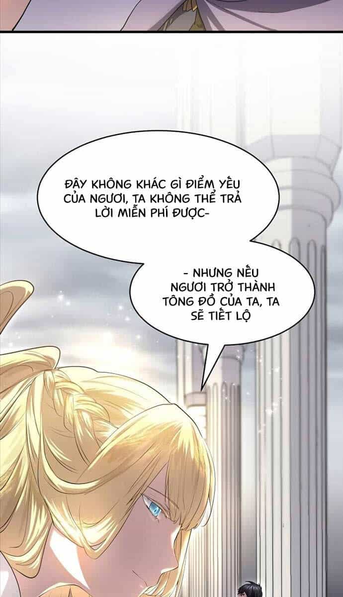 Tôi Thăng Cấp Bằng Kĩ Năng - Chương 50 - ảnh 59