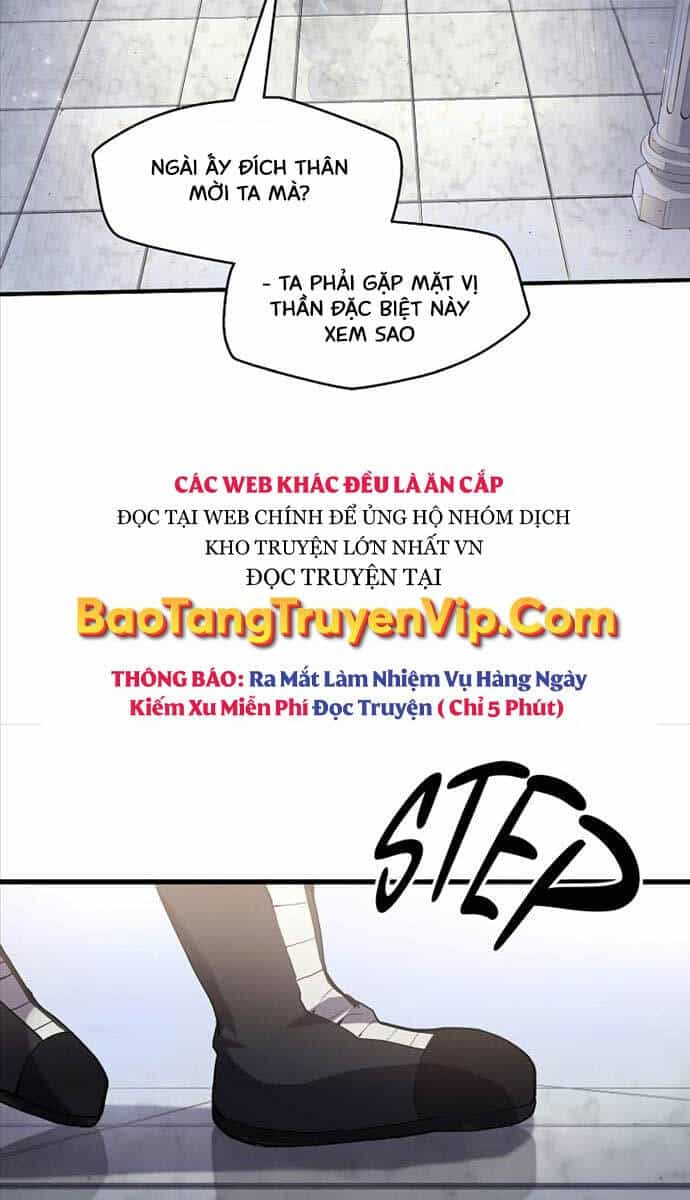 Tôi Thăng Cấp Bằng Kĩ Năng - Chương 50 - ảnh 9