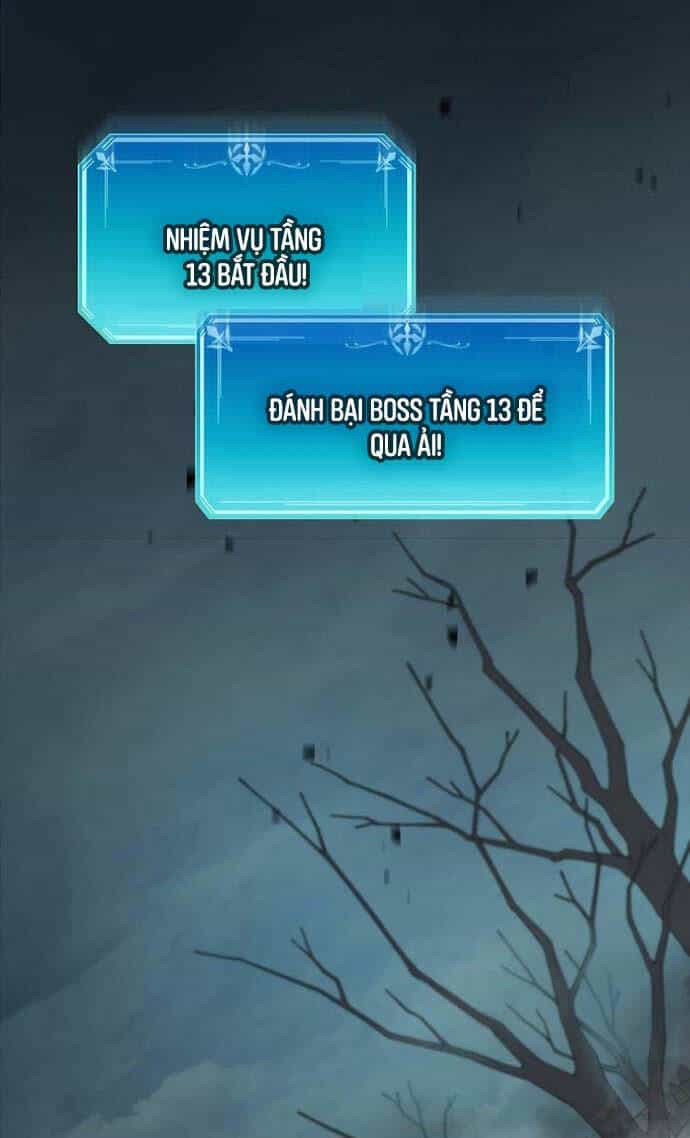 Tôi Thăng Cấp Bằng Kĩ Năng - Chương 51 - ảnh 18