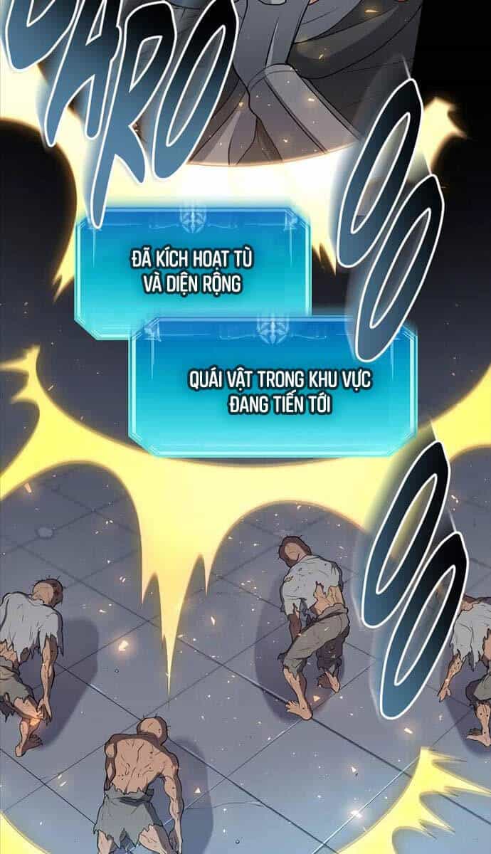Tôi Thăng Cấp Bằng Kĩ Năng - Chương 51 - ảnh 34