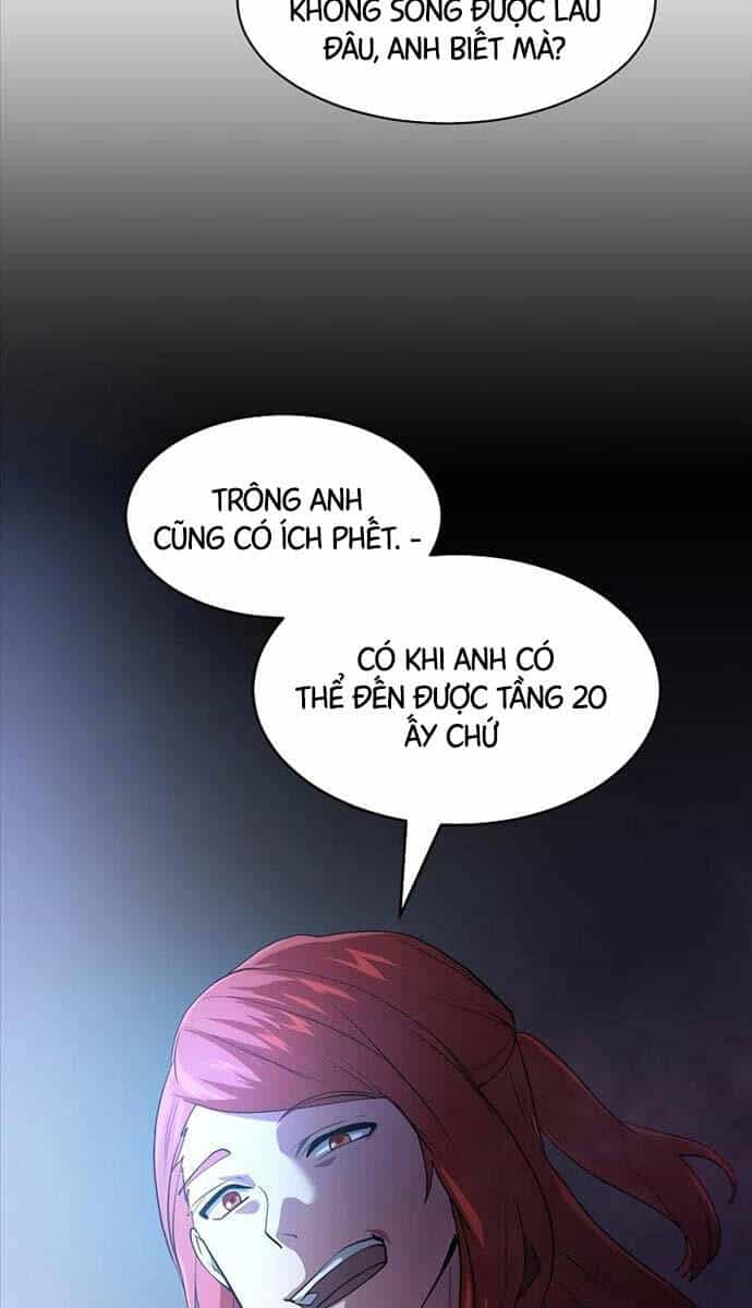 Tôi Thăng Cấp Bằng Kĩ Năng - Chương 51 - ảnh 56