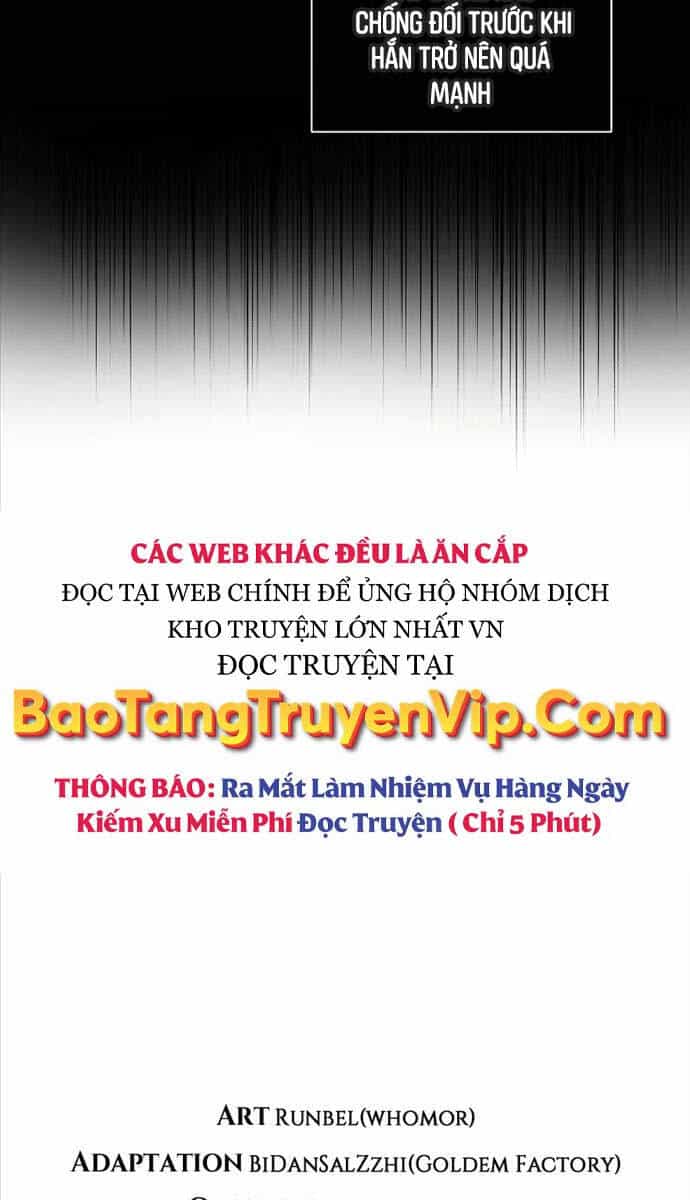 Tôi Thăng Cấp Bằng Kĩ Năng - Chương 51 - ảnh 83