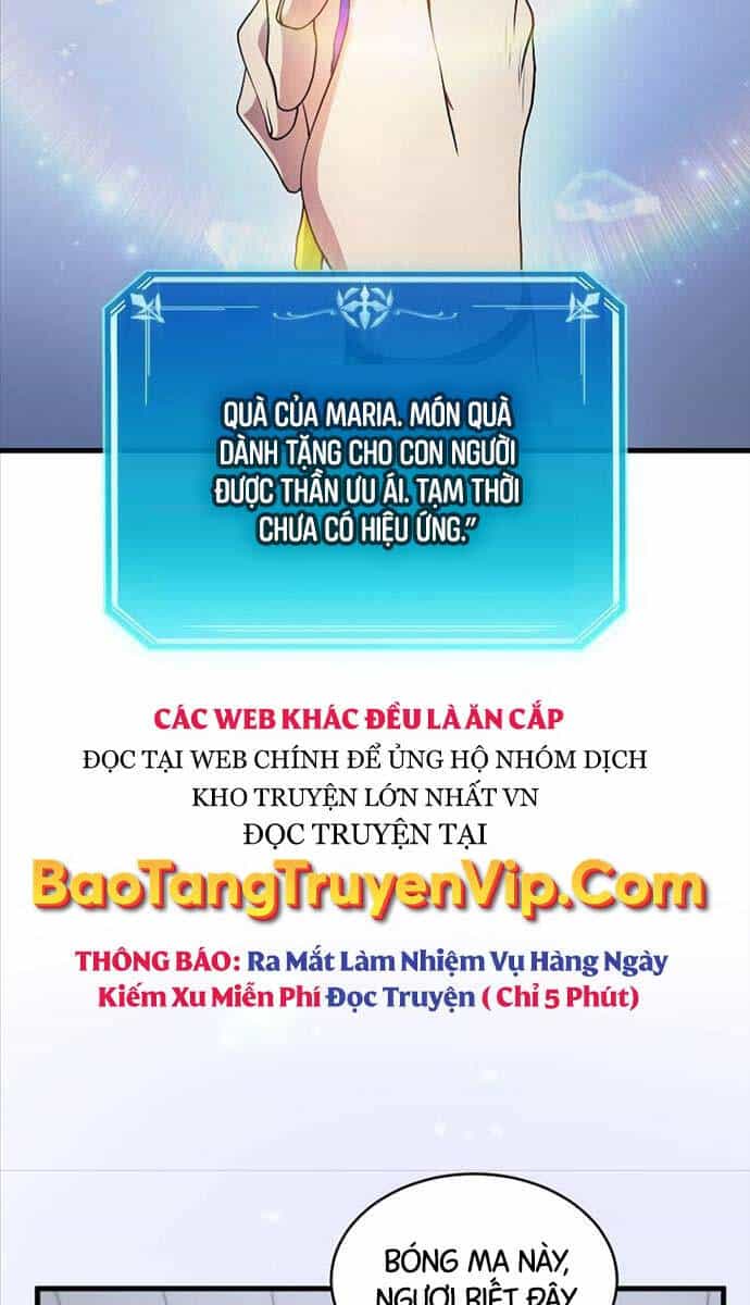 Tôi Thăng Cấp Bằng Kĩ Năng - Chương 51 - ảnh 9