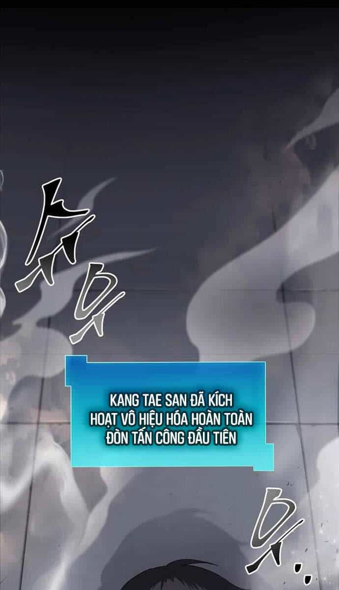 Tôi Thăng Cấp Bằng Kĩ Năng - Chương 52 - ảnh 38