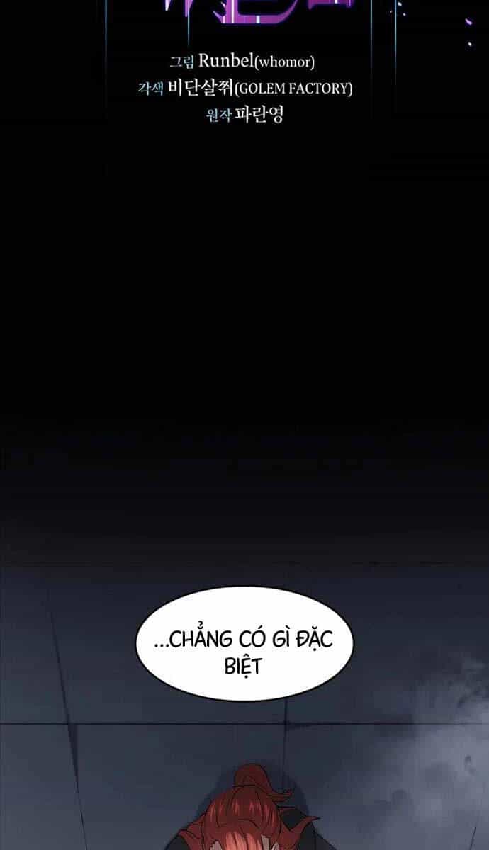 Tôi Thăng Cấp Bằng Kĩ Năng - Chương 52 - ảnh 45