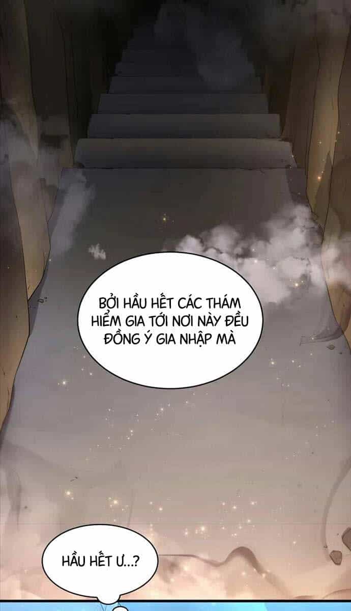 Tôi Thăng Cấp Bằng Kĩ Năng - Chương 52 - ảnh 57