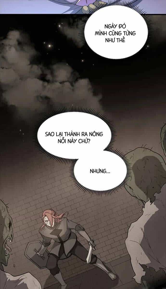 Tôi Thăng Cấp Bằng Kĩ Năng - Chương 52 - ảnh 68
