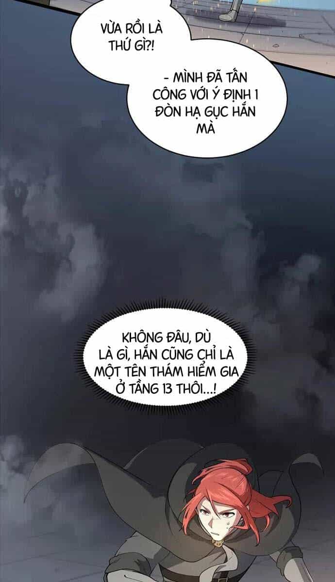 Tôi Thăng Cấp Bằng Kĩ Năng - Chương 52 - ảnh 7
