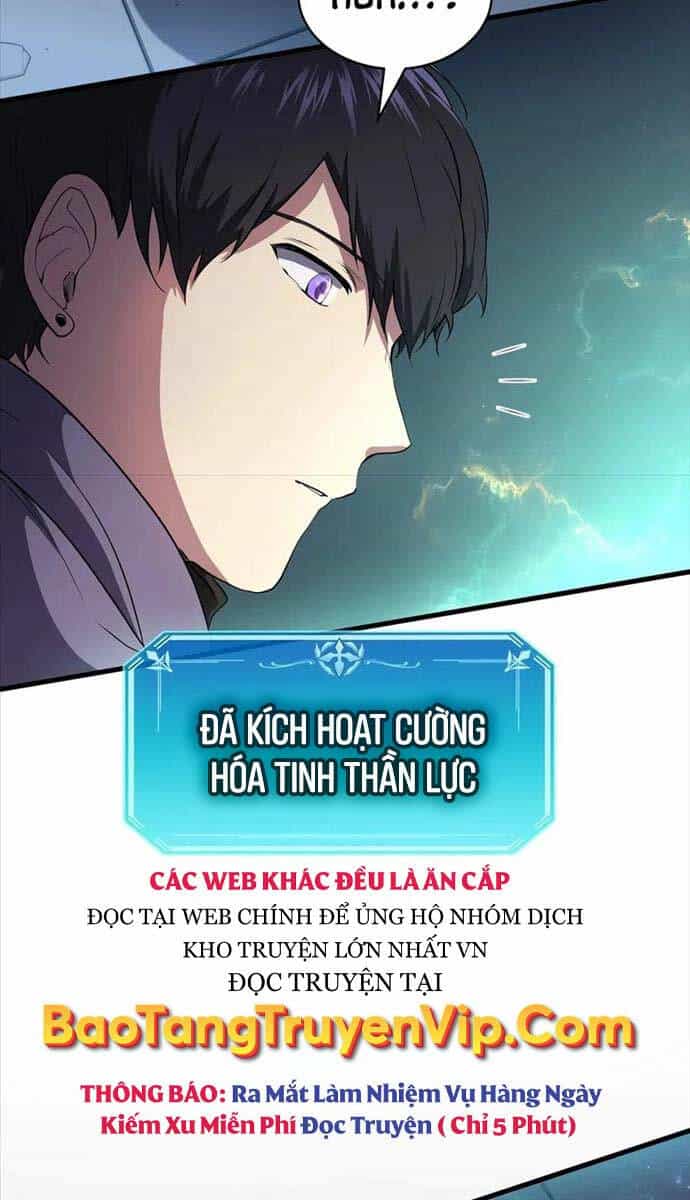 Tôi Thăng Cấp Bằng Kĩ Năng - Chương 52 - ảnh 74