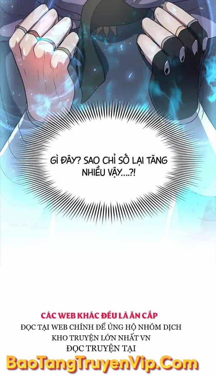 Tôi Thăng Cấp Bằng Kĩ Năng - Chương 52 - ảnh 78