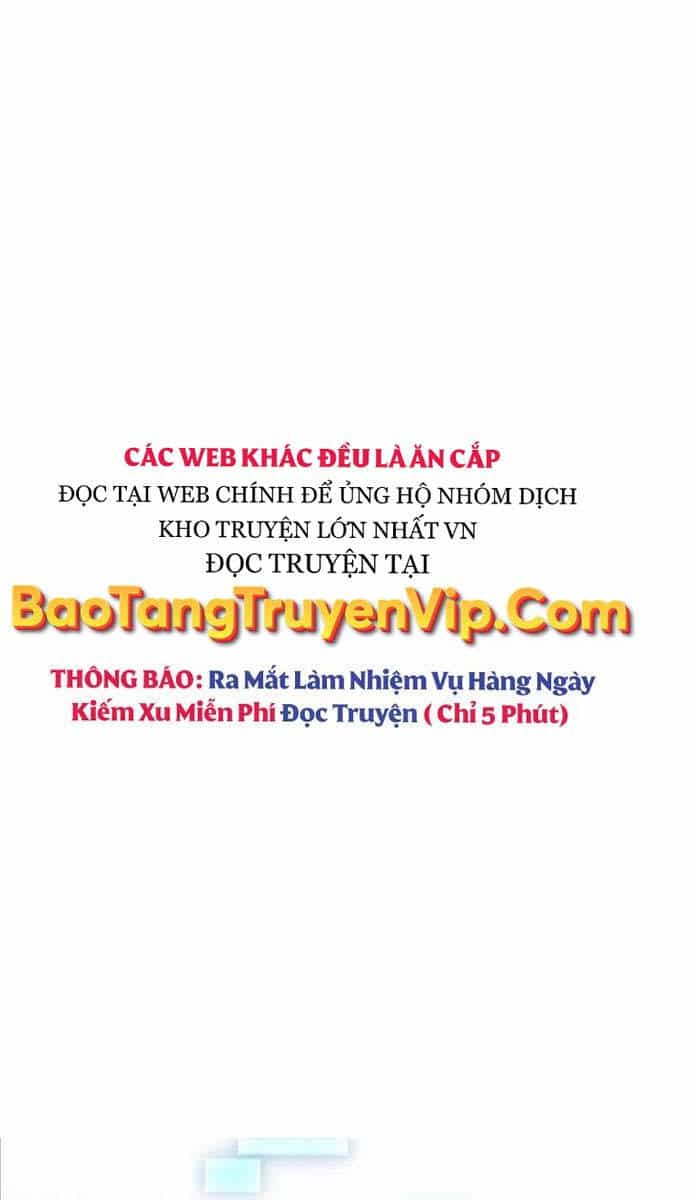 Tôi Thăng Cấp Bằng Kĩ Năng - Chương 53 - ảnh 1