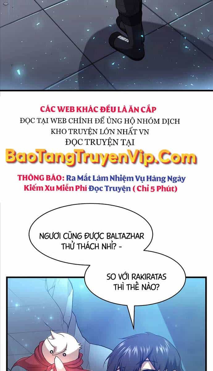 Tôi Thăng Cấp Bằng Kĩ Năng - Chương 53 - ảnh 22