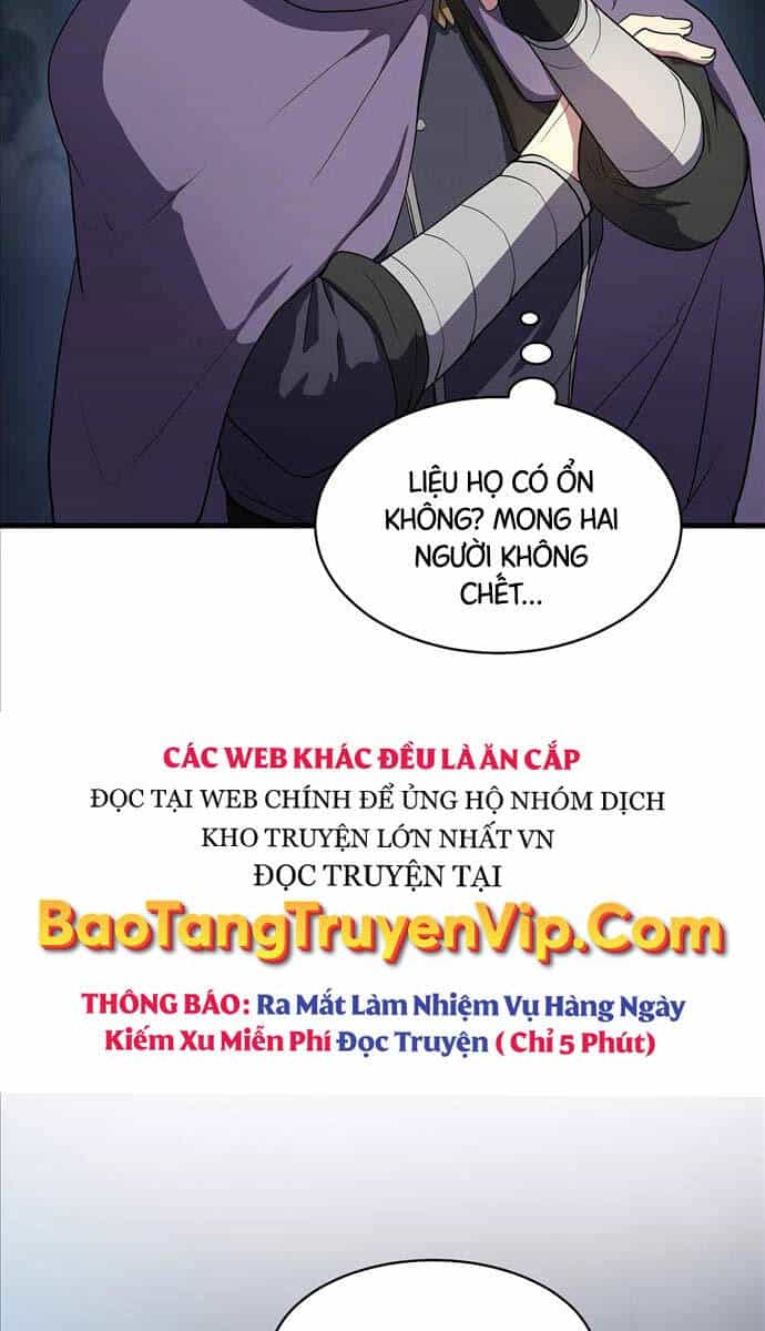 Tôi Thăng Cấp Bằng Kĩ Năng - Chương 53 - ảnh 24