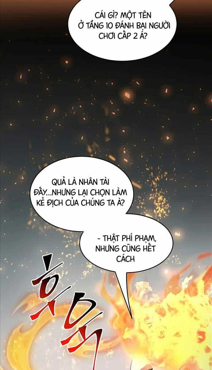 Tôi Thăng Cấp Bằng Kĩ Năng - Chương 53 - ảnh 37