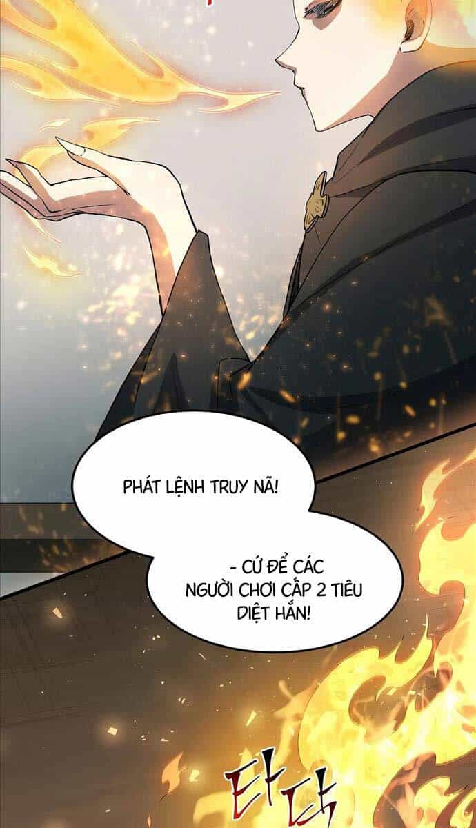 Tôi Thăng Cấp Bằng Kĩ Năng - Chương 53 - ảnh 38