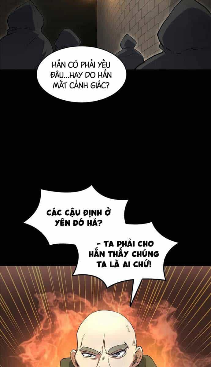 Tôi Thăng Cấp Bằng Kĩ Năng - Chương 53 - ảnh 42