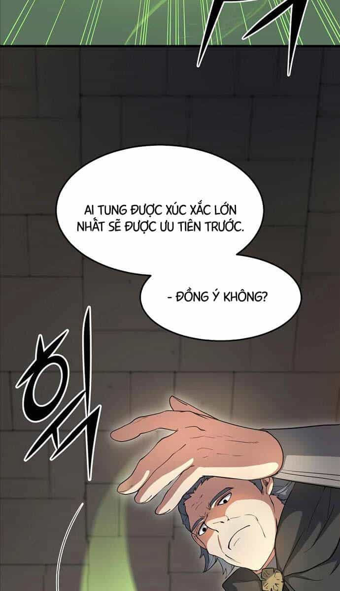Tôi Thăng Cấp Bằng Kĩ Năng - Chương 53 - ảnh 49