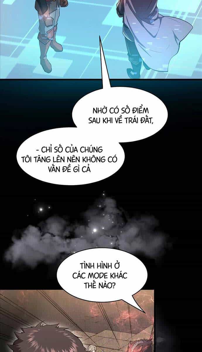 Tôi Thăng Cấp Bằng Kĩ Năng - Chương 53 - ảnh 5
