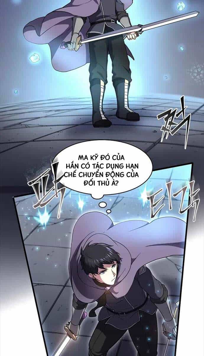 Tôi Thăng Cấp Bằng Kĩ Năng - Chương 54 - ảnh 11