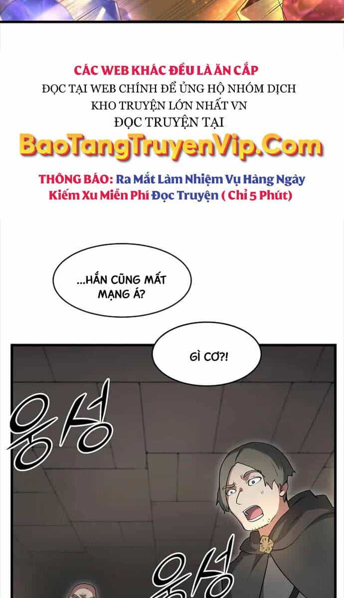 Tôi Thăng Cấp Bằng Kĩ Năng - Chương 54 - ảnh 26