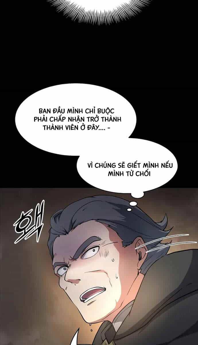 Tôi Thăng Cấp Bằng Kĩ Năng - Chương 54 - ảnh 39