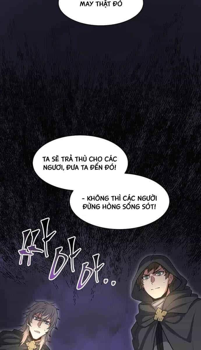 Tôi Thăng Cấp Bằng Kĩ Năng - Chương 54 - ảnh 51