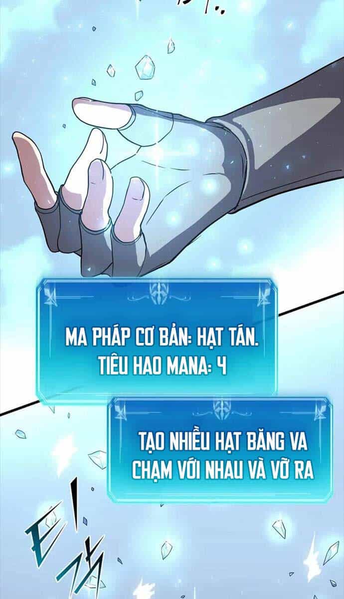 Tôi Thăng Cấp Bằng Kĩ Năng - Chương 54 - ảnh 60