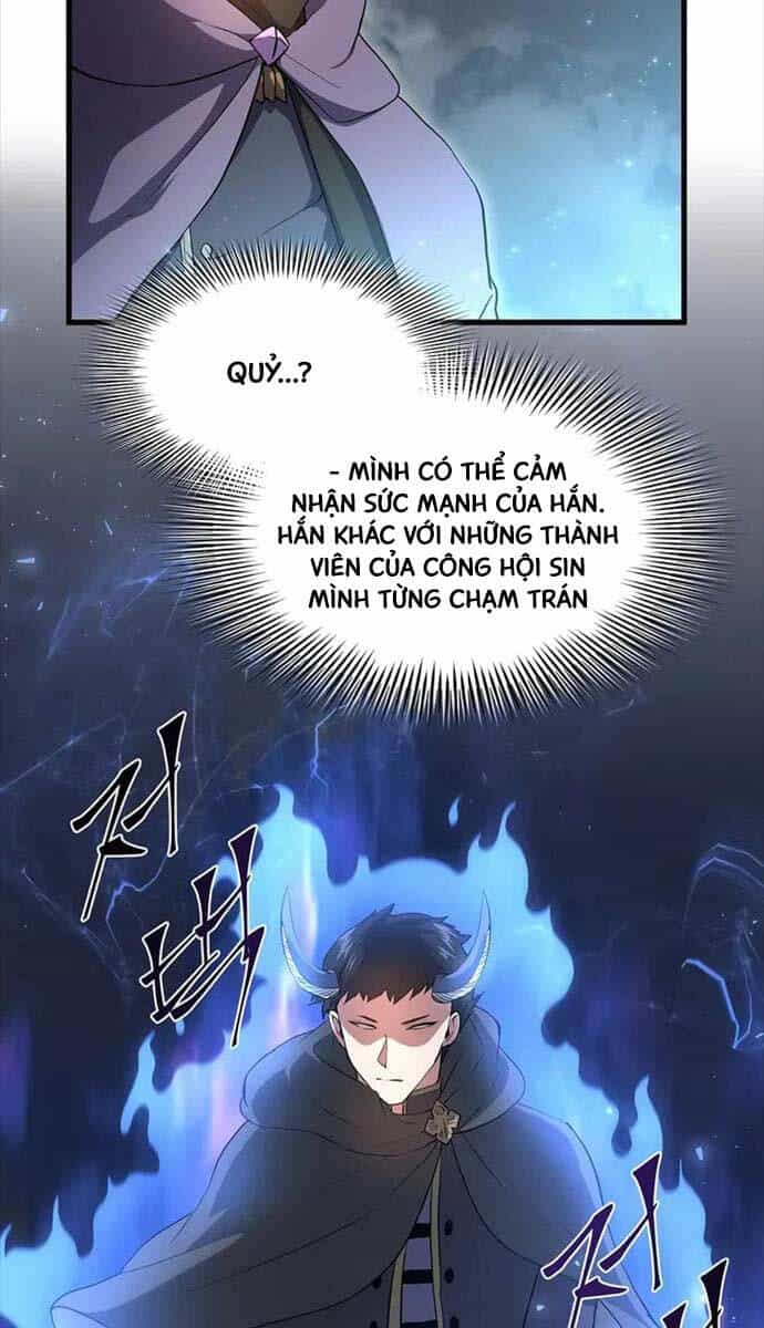 Tôi Thăng Cấp Bằng Kĩ Năng - Chương 54 - ảnh 66