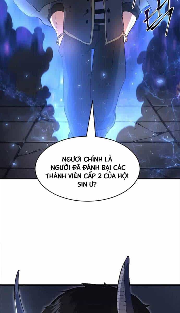Tôi Thăng Cấp Bằng Kĩ Năng - Chương 54 - ảnh 67